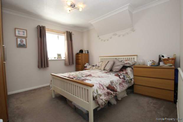 Additional Property Image 2 bedroom Cottage for sale in Hemel Hempstead 4