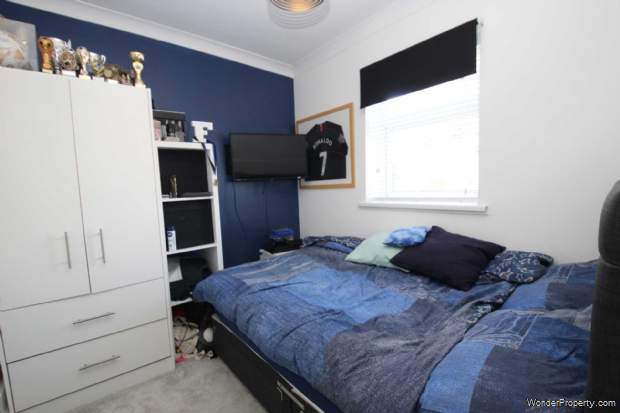Additional Property Image 2 bedroom Cottage for sale in Hemel Hempstead 5
