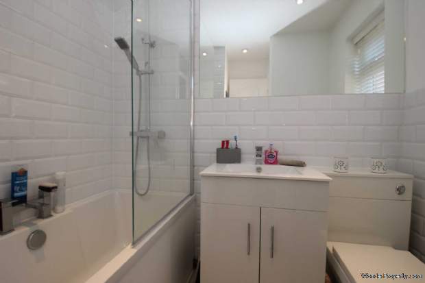 Additional Property Image 2 bedroom Cottage for sale in Hemel Hempstead 6