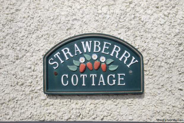 Additional Property Image 2 bedroom Cottage for sale in Hemel Hempstead 8