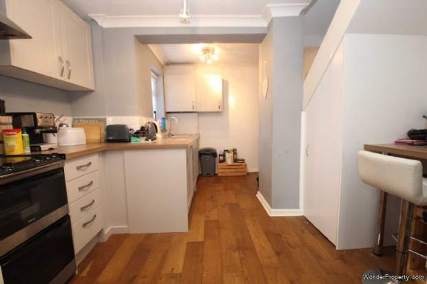 Additional Property Image 2 bedroom Cottage for sale in Hemel Hempstead 9