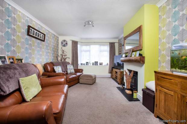 Additional Property Image 4 bedroom Semi Detached for sale in Hemel Hempstead 3