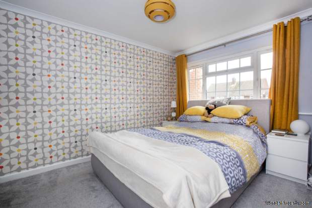Additional Property Image 4 bedroom Semi Detached for sale in Hemel Hempstead 7