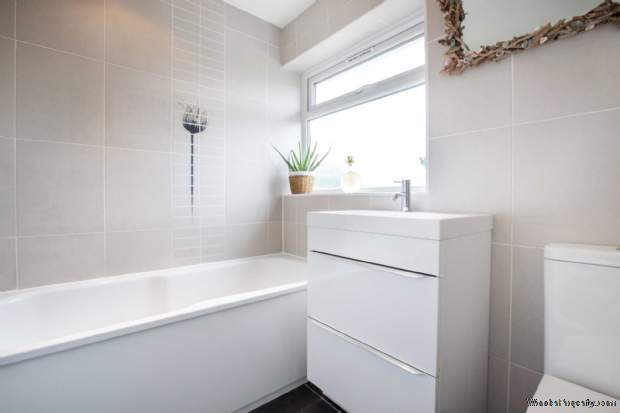 Additional Property Image 4 bedroom Semi Detached for sale in Hemel Hempstead 10