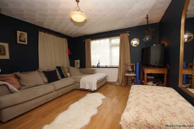 Additional Property Image 4 bedroom Terraced for sale in Hemel Hempstead 3