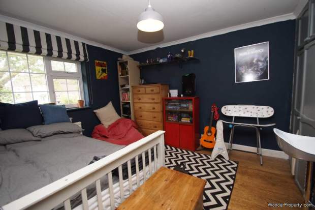 Additional Property Image 4 bedroom Terraced for sale in Hemel Hempstead 6