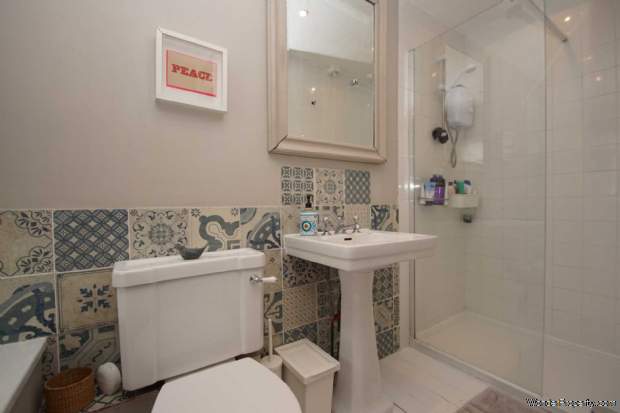 Additional Property Image 4 bedroom Terraced for sale in Hemel Hempstead 10