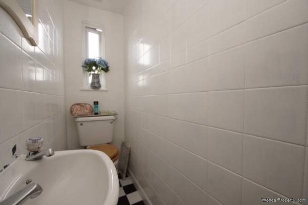 Additional Property Image 4 bedroom Terraced for sale in Hemel Hempstead 11