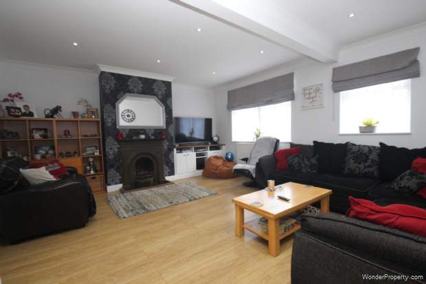 Additional Property Image 4 bedroom House for sale in Hemel Hempstead 4