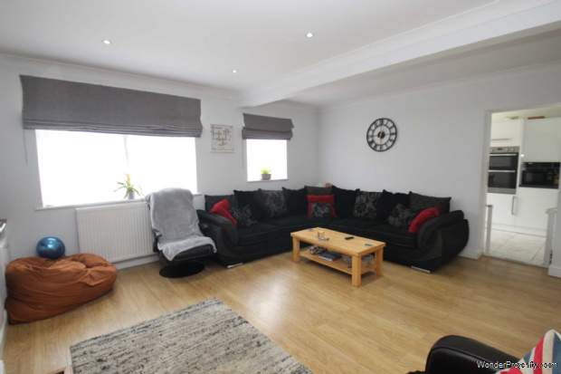 Additional Property Image 4 bedroom House for sale in Hemel Hempstead 6