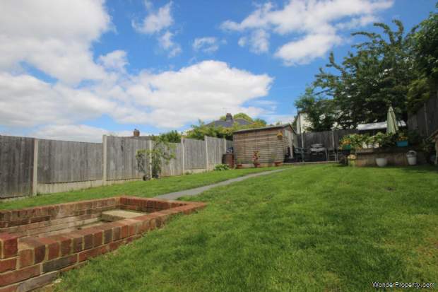 Additional Property Image 4 bedroom House for sale in Hemel Hempstead 7