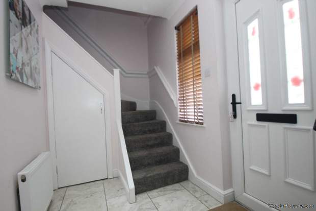 Additional Property Image 4 bedroom House for sale in Hemel Hempstead 8