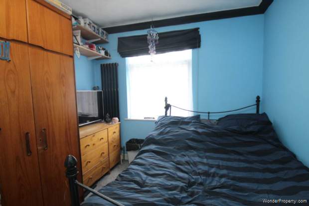 Additional Property Image 4 bedroom House for sale in Hemel Hempstead 10