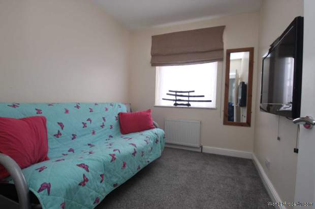 Additional Property Image 4 bedroom House for sale in Hemel Hempstead 11