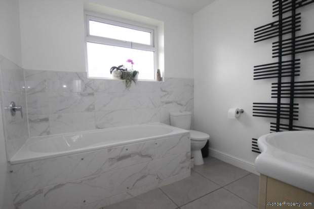 Additional Property Image 4 bedroom House for sale in Hemel Hempstead 12