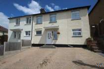 4 bedroom House for sale in Hemel Hempstead