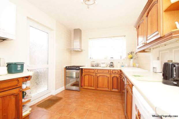 Additional Property Image 3 bedroom Semi Detached for sale in Hemel Hempstead 2