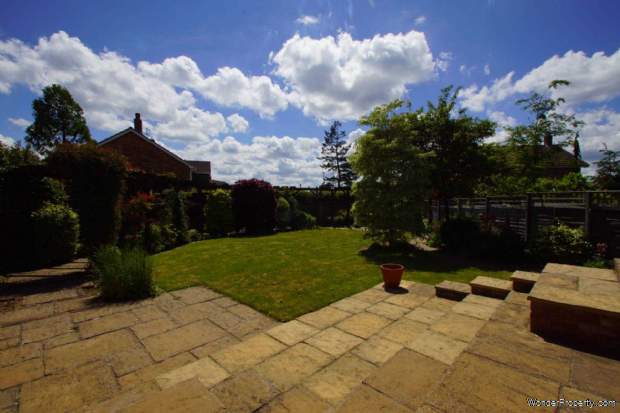 Additional Property Image 3 bedroom Semi Detached for sale in Hemel Hempstead 3