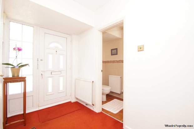 Additional Property Image 3 bedroom Semi Detached for sale in Hemel Hempstead 4