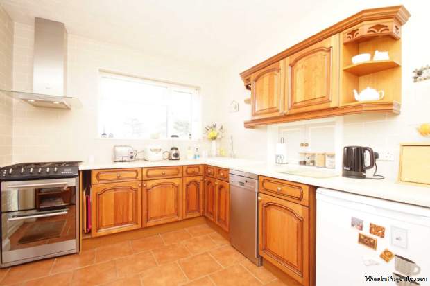 Additional Property Image 3 bedroom Semi Detached for sale in Hemel Hempstead 5