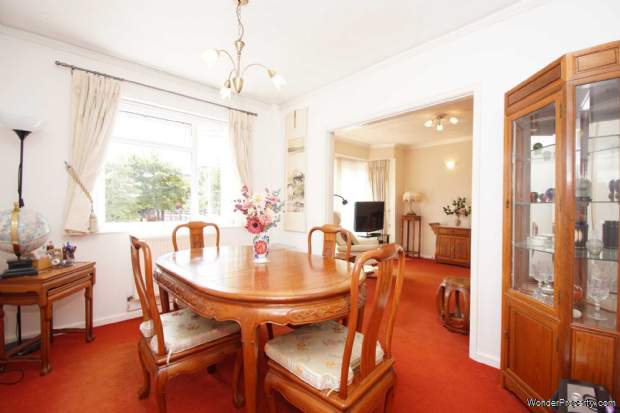 Additional Property Image 3 bedroom Semi Detached for sale in Hemel Hempstead 6