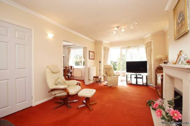 Additional Property Image 3 bedroom Semi Detached for sale in Hemel Hempstead 7