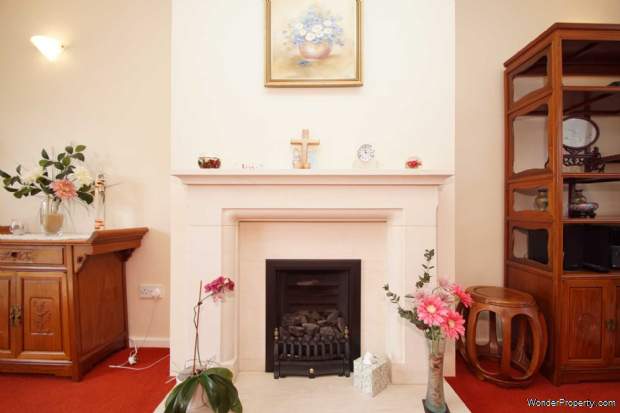 Additional Property Image 3 bedroom Semi Detached for sale in Hemel Hempstead 9