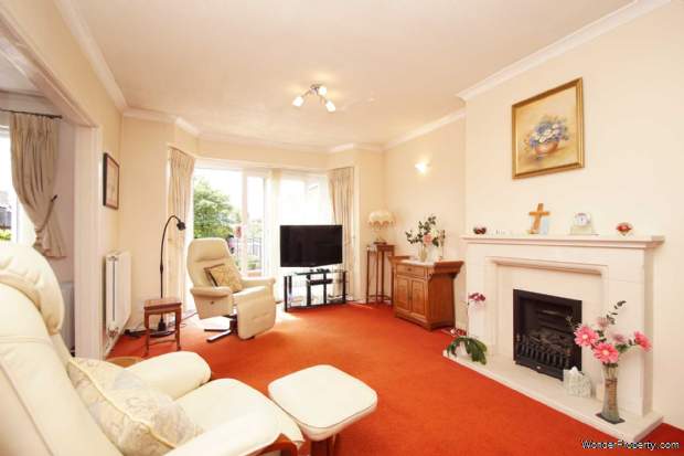 Additional Property Image 3 bedroom Semi Detached for sale in Hemel Hempstead 10
