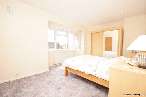 Additional Property Image 3 bedroom Semi Detached for sale in Hemel Hempstead 11