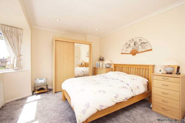 Additional Property Image 3 bedroom Semi Detached for sale in Hemel Hempstead 12