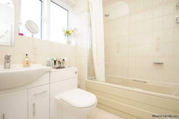 Additional Property Image 3 bedroom Semi Detached for sale in Hemel Hempstead 13