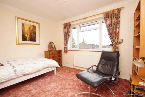 Additional Property Image 3 bedroom Semi Detached for sale in Hemel Hempstead 14