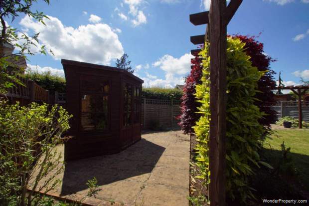 Additional Property Image 3 bedroom Semi Detached for sale in Hemel Hempstead 19