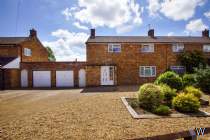3 bedroom Semi Detached for sale in Hemel Hempstead