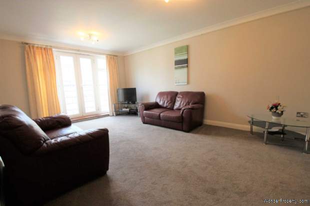 Additional Property Image 2 bedroom Apartment for sale in Hemel Hempstead 2