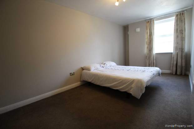 Additional Property Image 2 bedroom Apartment for sale in Hemel Hempstead 4