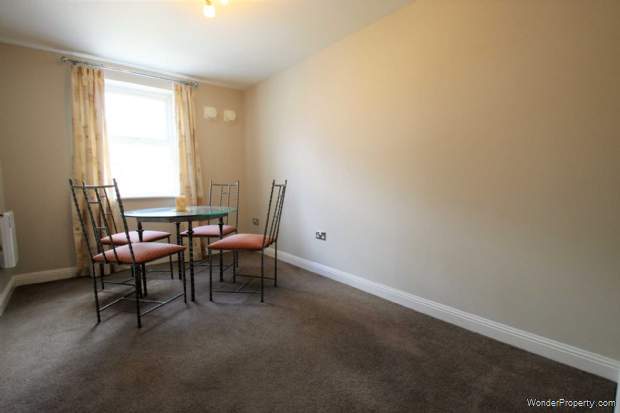 Additional Property Image 2 bedroom Apartment for sale in Hemel Hempstead 5