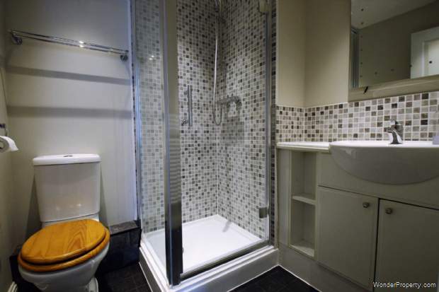 Additional Property Image 2 bedroom Apartment for sale in Hemel Hempstead 6