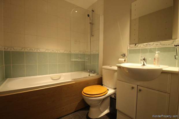 Additional Property Image 2 bedroom Apartment for sale in Hemel Hempstead 7