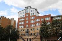 2 bedroom Apartment for sale in Hemel Hempstead