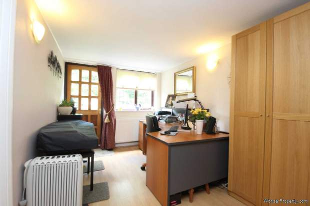 Additional Property Image 4 bedroom Detached for sale in Hemel Hempstead 5