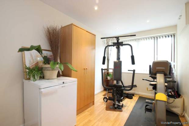 Additional Property Image 4 bedroom Detached for sale in Hemel Hempstead 6