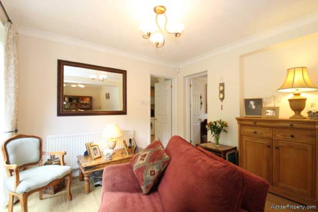 Additional Property Image 4 bedroom Detached for sale in Hemel Hempstead 9