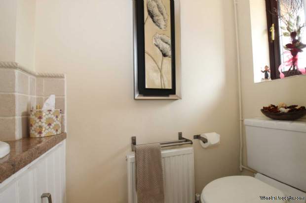 Additional Property Image 4 bedroom Detached for sale in Hemel Hempstead 11