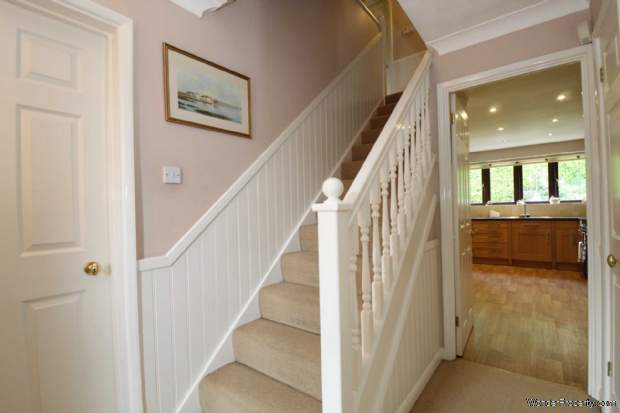 Additional Property Image 4 bedroom Detached for sale in Hemel Hempstead 14