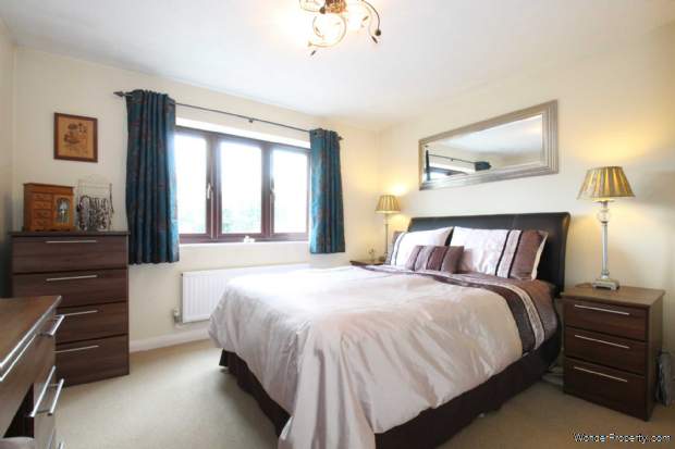 Additional Property Image 4 bedroom Detached for sale in Hemel Hempstead 15