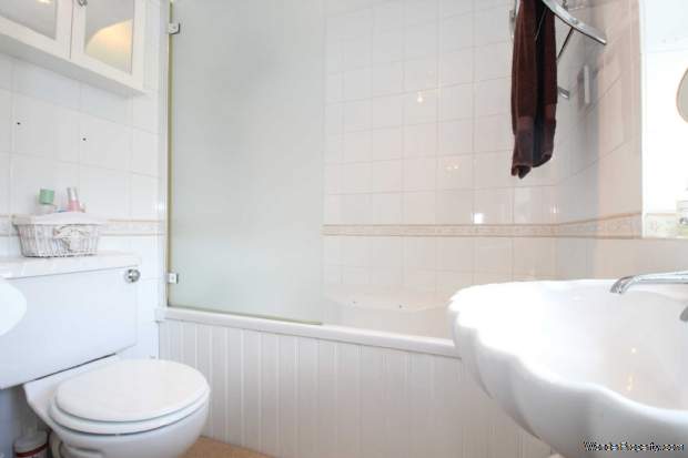 Additional Property Image 4 bedroom Detached for sale in Hemel Hempstead 16