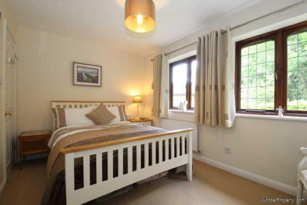 Additional Property Image 4 bedroom Detached for sale in Hemel Hempstead 18