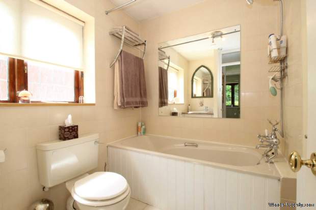 Additional Property Image 4 bedroom Detached for sale in Hemel Hempstead 19