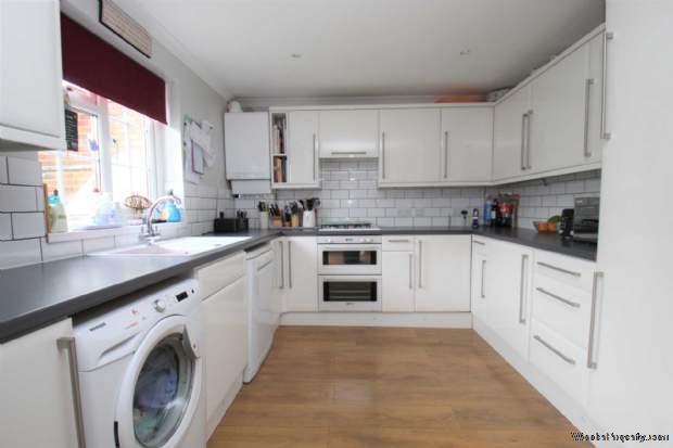 Additional Property Image 4 bedroom House for sale in Hemel Hempstead 2